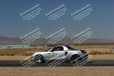 media/Mar-06-2025-Doghouse Garage (Thu) [[744e530cb1]]/1-Advanced Group/Session 4 (Back Straight Speed Pans)/